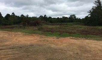 0 Highway 80 Hwy, Forest, MS 39074