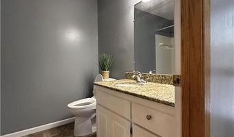 14778 Xkimo St NW, Ramsey, MN 55303