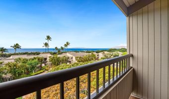 10 WAILEA EKOLU Pl 408, Kihei, HI 96753