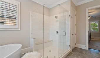 4224 Dogwood Bend Park, Berkeley Lake, GA 30096