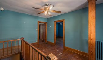 39 Kreisel Ter, Amsterdam, NY 12010