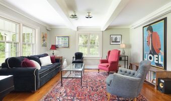 23 Johnson Rd, Cornwall, CT 06796