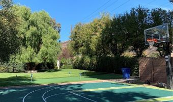 4119 Cornell Rd, Agoura Hills, CA 91301