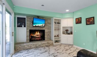 40620 Via Ranchitos, Fallbrook, CA 92028