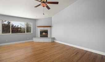 5931 Goni Rd, Carson City, NV 89706