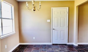 1035 Tori Ln, Beebe, AR 72012