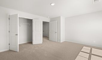 262 VIRGIL St, Dallas, GA 30132