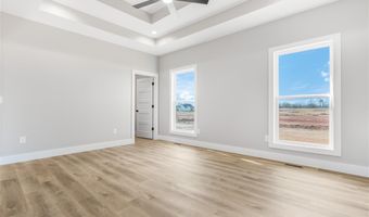 106 Planters Way, Auburn, KY 42206