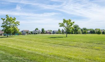2503 NE Oak Dr 1, Ankeny, IA 50021
