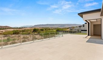 10911 Discovery Peak Ct, Las Vegas, NV 89135