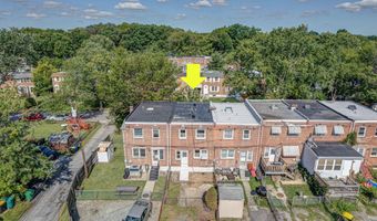 3082 W COURT Ave, Claymont, DE 19703