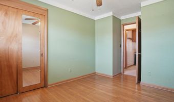 7589 Colony Dr, Algonac, MI 48001