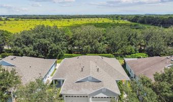 6919 SURREY HILL Pl, Apollo Beach, FL 33572
