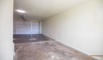 3004 15th St, Alamogordo, NM 88310