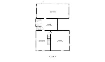 6301 PONTIAC St, Berwyn Heights, MD 20740