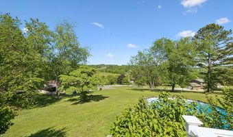 137 Meadow Run, Bean Station, TN 37708