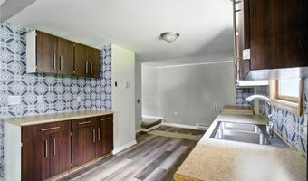 167 Hickory St, Andover, OH 44003