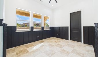 20 ROAD 3627, Aztec, NM 87410