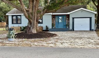 2436 OLD HOMELAND Rd, Bartow, FL 33830