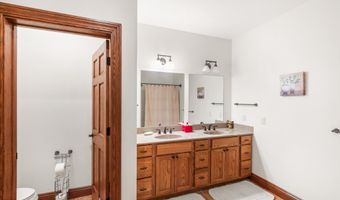 2220 ASPEN HOLLOW Rd, Bedford, WY 83112