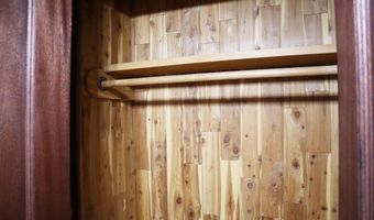 11 N Spring St, Eureka, NV 89316