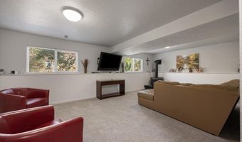 73805 N Demoss Rd, Benton City, WA 99320