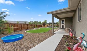 1059 Maple Way, Fallon, NV 89406