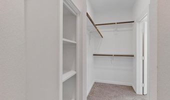 740 Section House Rd, Alba, TX 75119