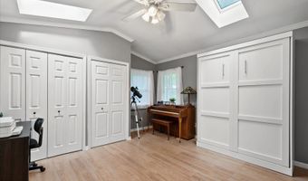 4 POACHER, Berlin, MD 21811