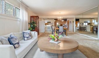 91-818 Oama St, Ewa Beach, HI 96706