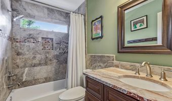 2058 WOODSIDE PARK Dr, Woodstock, GA 30188