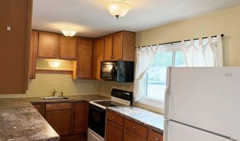 3408 Harcourt Dr, Ames, IA 50014