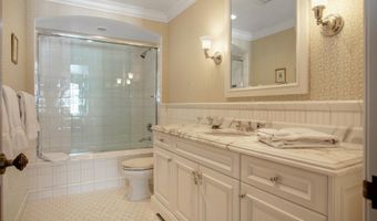 312 Holden, Beaver Creek, CO 81620