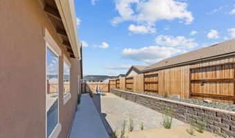 230 Orderville St, Dayton, NV 89403