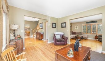 42 Mordaunt Rd, Alloway, NJ 07462