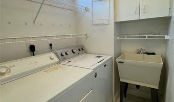 91-544 Koihala Pl, Ewa Beach, HI 96706