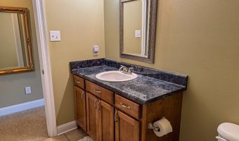 406 Chimney Rock Dr, Alberta, AL 36720