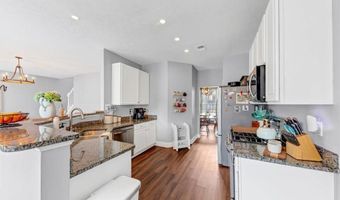 5074 NEWPARK Dr NW, Acworth, GA 30101