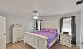 702 Lytle Shores Dr, Abilene, TX 79602