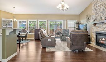 3946 Southpointe Dr, Carson City, NV 89701
