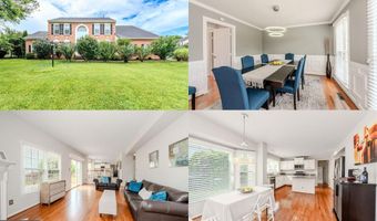 20624 CAMPTOWN Ct, Ashburn, VA 20147