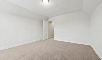 102 Ripplestone Way, Anderson, SC 29621