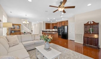 21 WHITE PELICAN Ct, Bridgeville, DE 19933