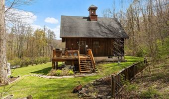 9766 County Highway 2, Andes, NY 13731
