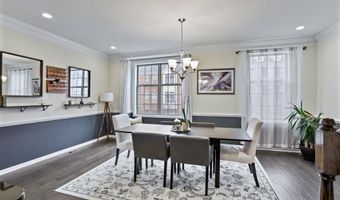 22462 CAMBRIDGEPORT Sq, Ashburn, VA 20148