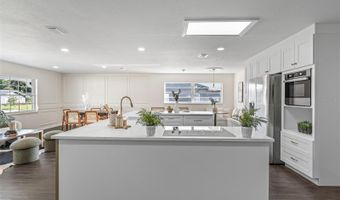 812 ARLINGTON Blvd, Altamonte Springs, FL 32701