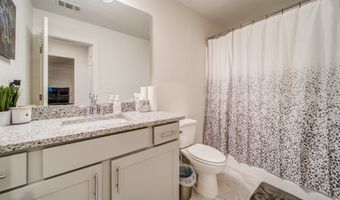 96 Auburn Gate, Auburn, GA 30011