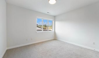 3223 S Annett Ave, Boise, ID 83705