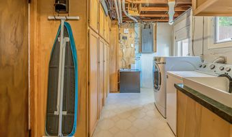 2929 Verle Ave, Ann Arbor, MI 48108
