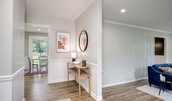 603 Norwich Rd, Augusta, GA 30909
